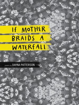 cover image of If Mother Braids a Waterfall